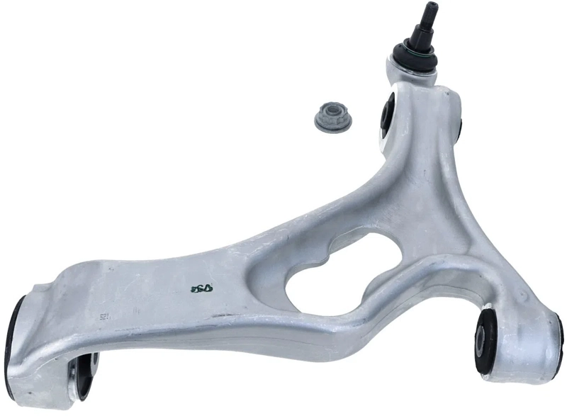 Track Control Arm Lower LEMFORDER